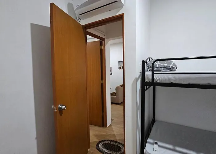 Cozy 2br Near J Park * Lapu-Lapu City